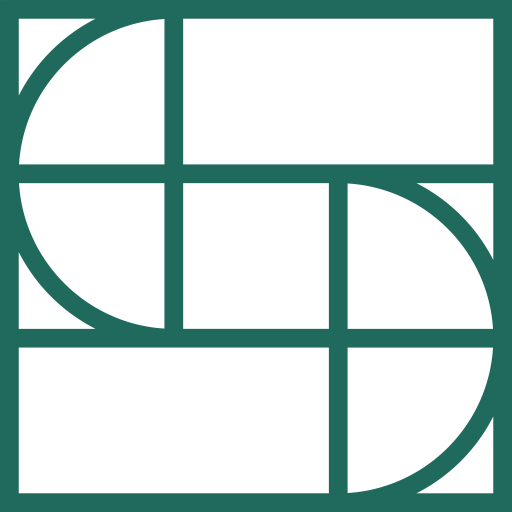 Mobile Logo