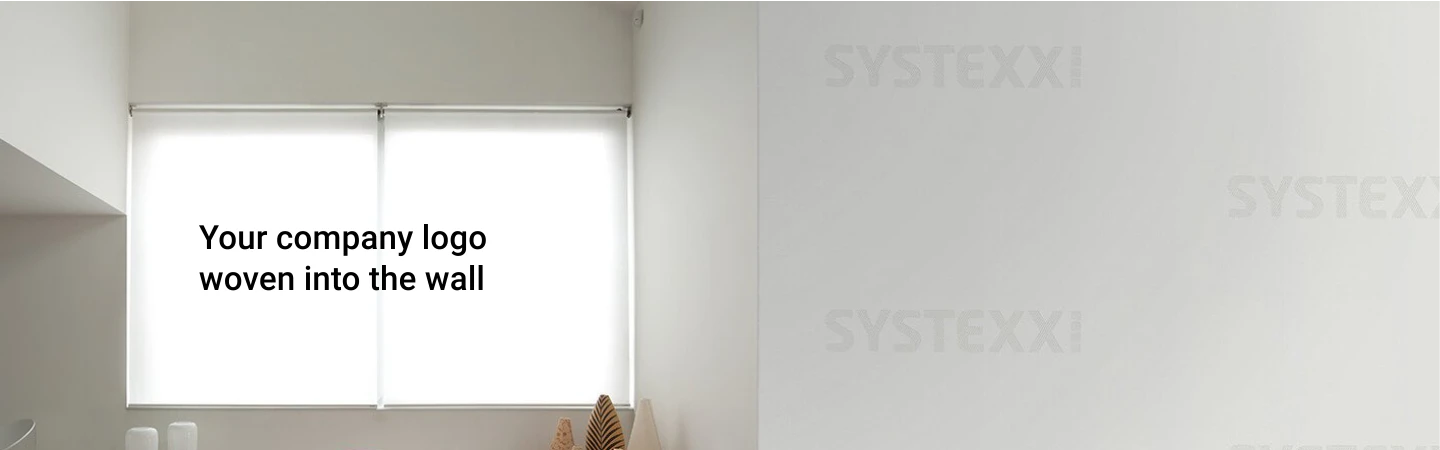 systexx-company-logo