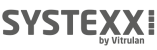 Systexx