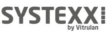 Systexx